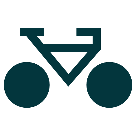 Z3n Tests (zendesk/1692736409) Help Center home page